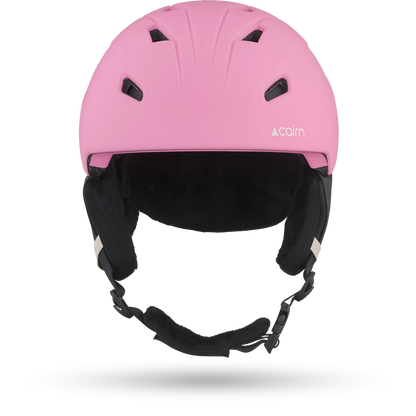 ELECTRON J MAT PINK