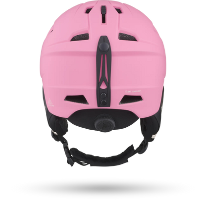 ELECTRON J MAT PINK