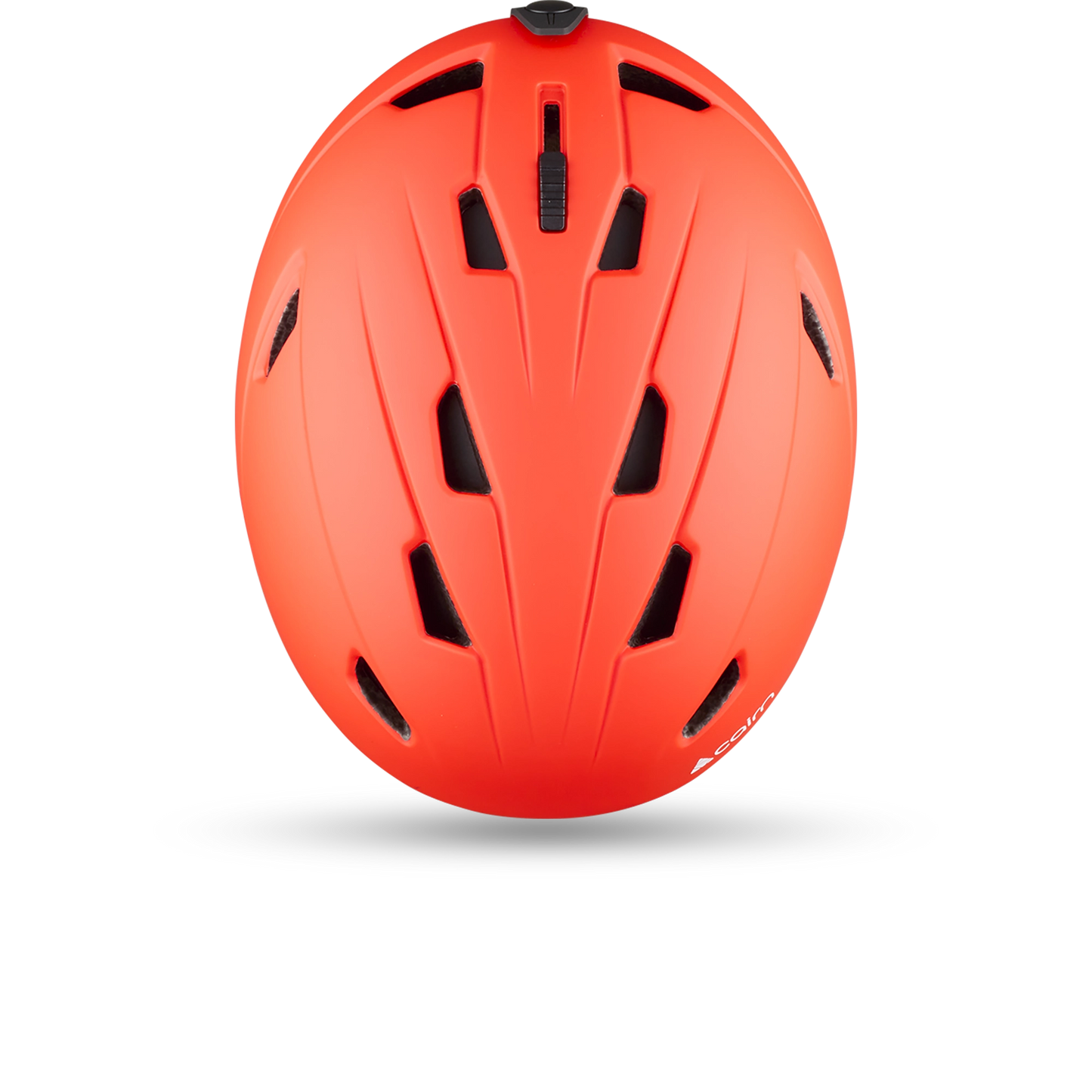 ELECTRON J MAT BRIGHT RED