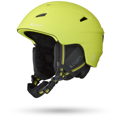 ELECTRON J MAT LEMON