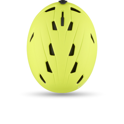 ELECTRON J MAT LEMON