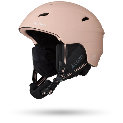 ELECTRON J MAT LIGHT PINK