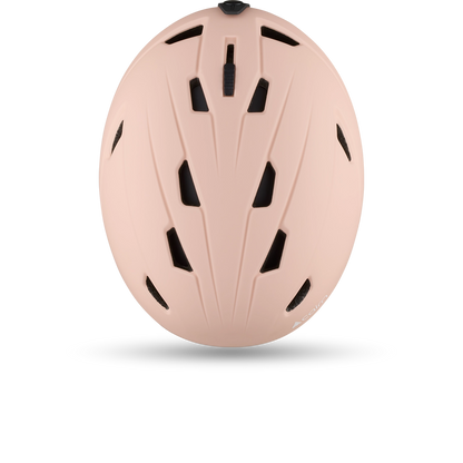 ELECTRON J MAT LIGHT PINK