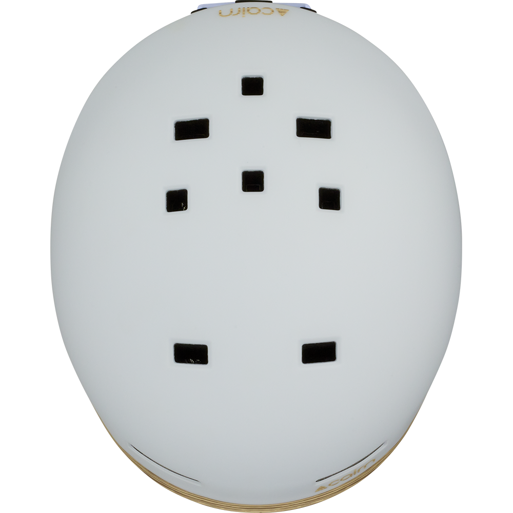 CENTAURE RESCUE MIPS® MAT WHITE WOOD