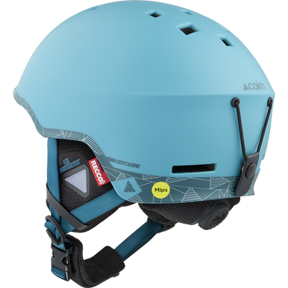 CENTAURE RESCUE MIPS® MAT EUCALYPTUS