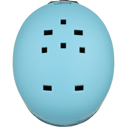 CENTAURE RESCUE MIPS® MAT EUCALYPTUS