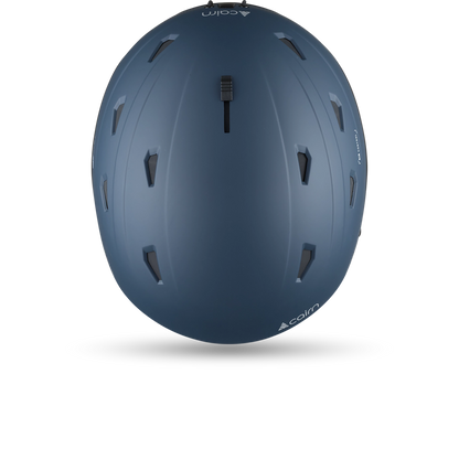 SHUFFLE MIPS® MAT METALLIC NIGHT SKY