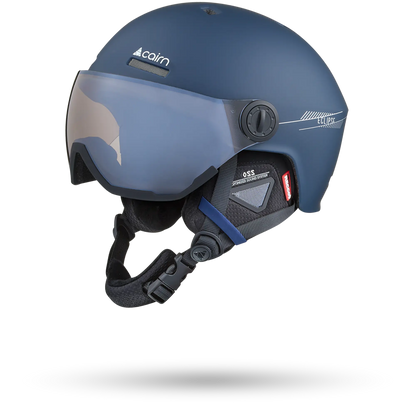 ECLIPSE RESCUE PHOTOCHROMIC MAT NIGHT SKY