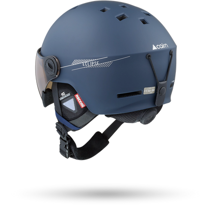 ECLIPSE RESCUE PHOTOCHROMIC MAT NIGHT SKY