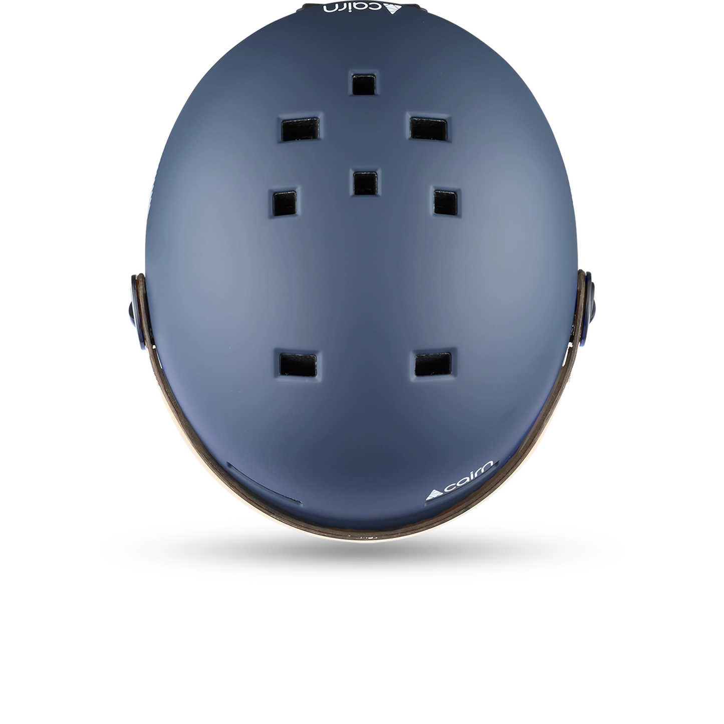 ECLIPSE RESCUE PHOTOCHROMIC MAT NIGHT SKY