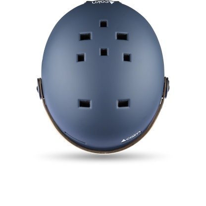 ECLIPSE RESCUE PHOTOCHROMIC MAT NIGHT SKY