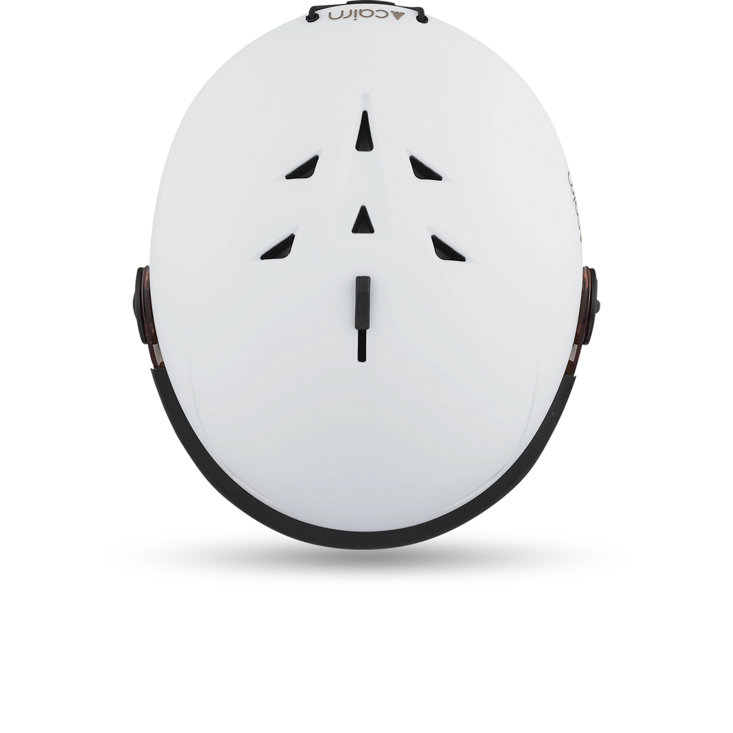 RISE PHOTOCHROMIC PURE MAT WHITE