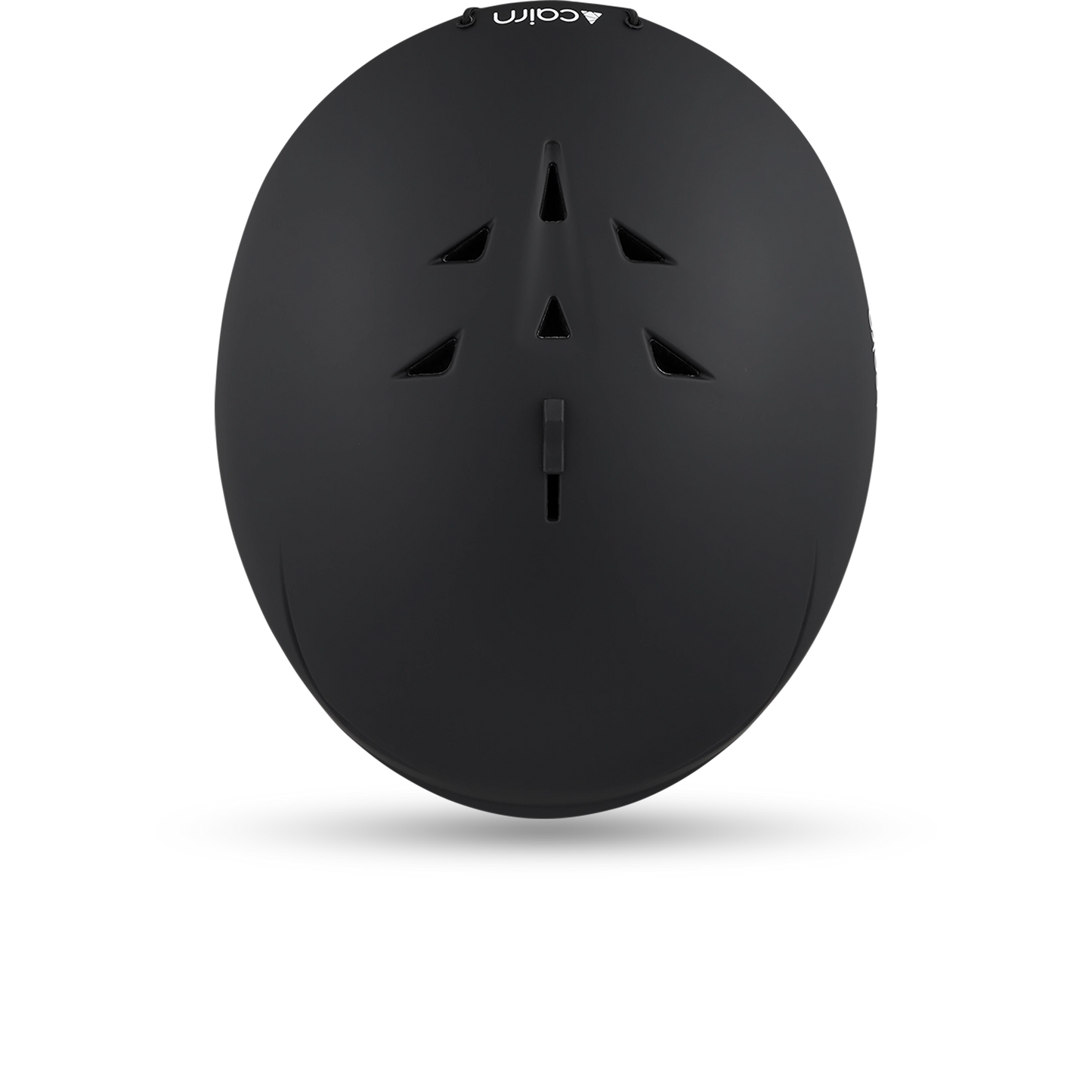 RISE PHOTOCHROMIC PURE MAT BLACK