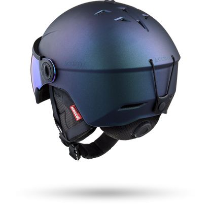 RISE PHOTOCHROMIC PURE MAT CAMELEON