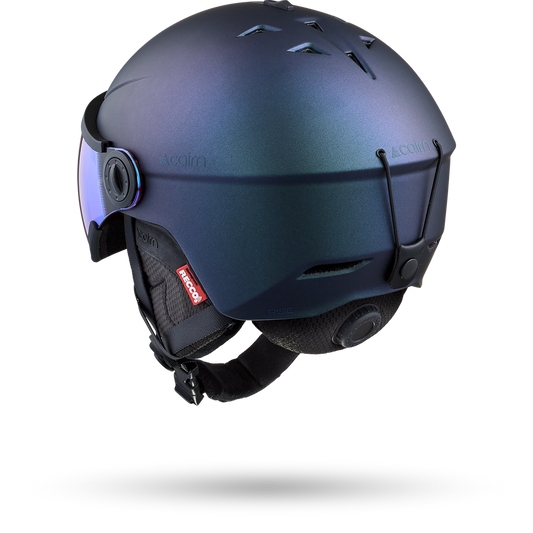 RISE PHOTOCHROMIC PURE MAT CAMELEON