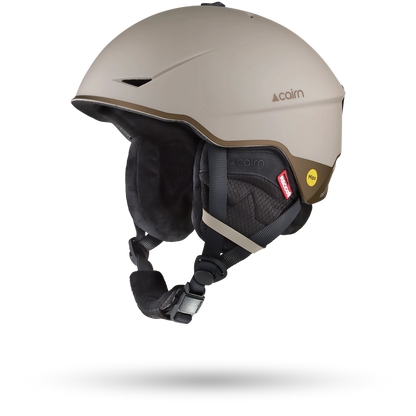 RISE MIPS® MAT BRONZE