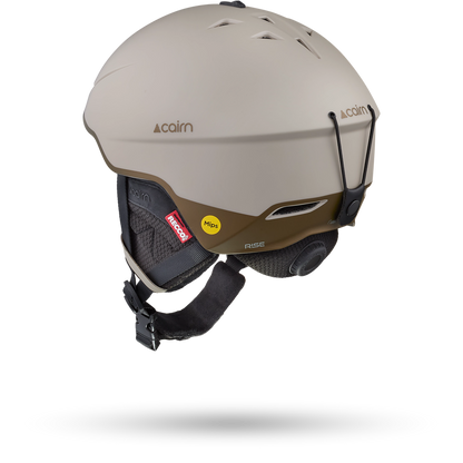 RISE MIPS® MAT BRONZE