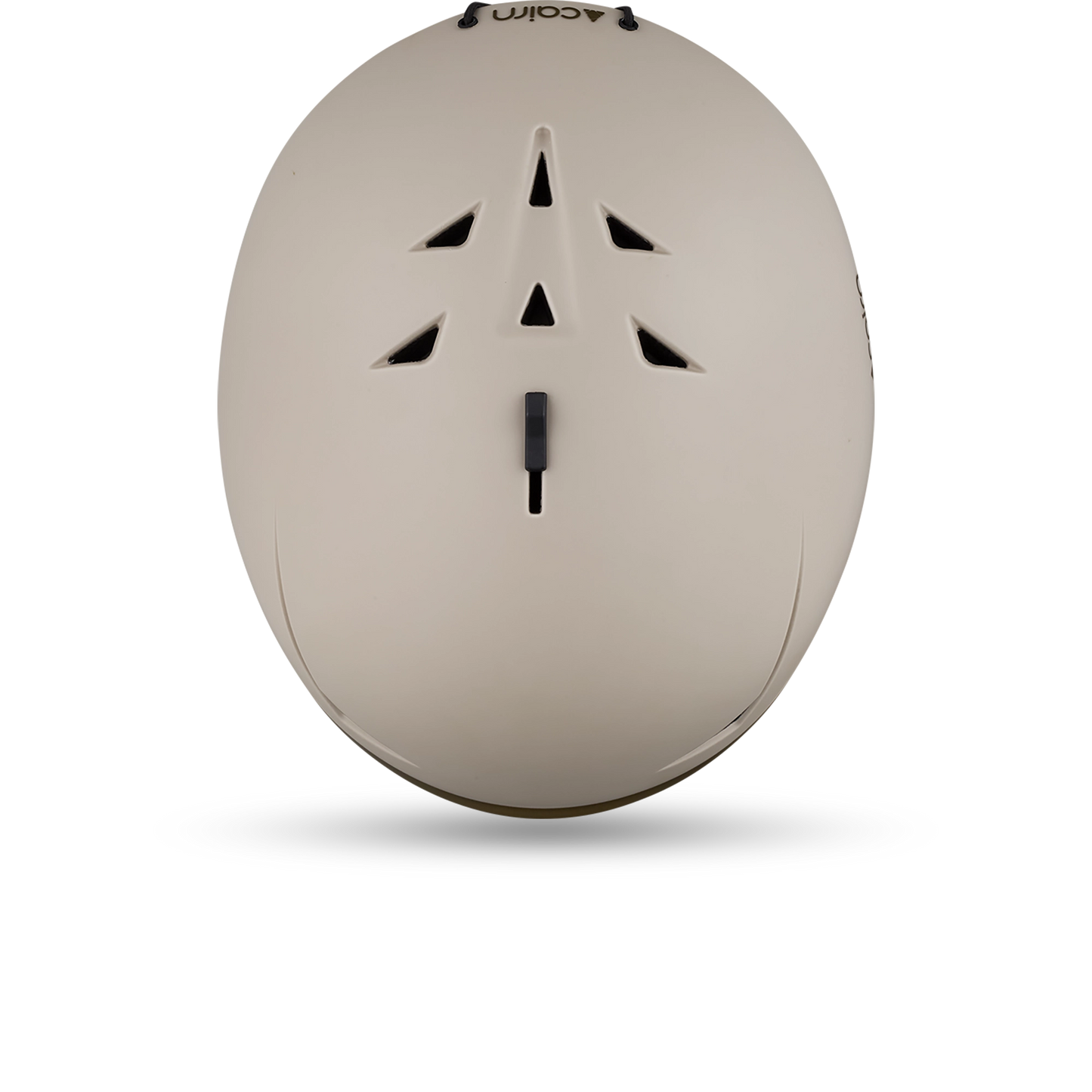 RISE MIPS® MAT BRONZE