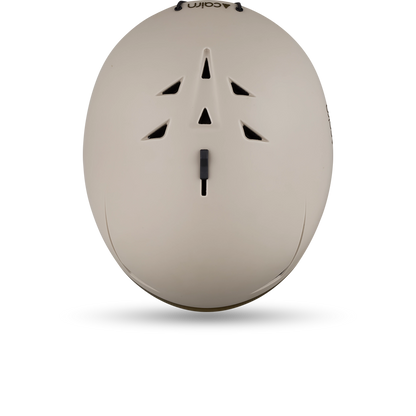 RISE MIPS® MAT BRONZE