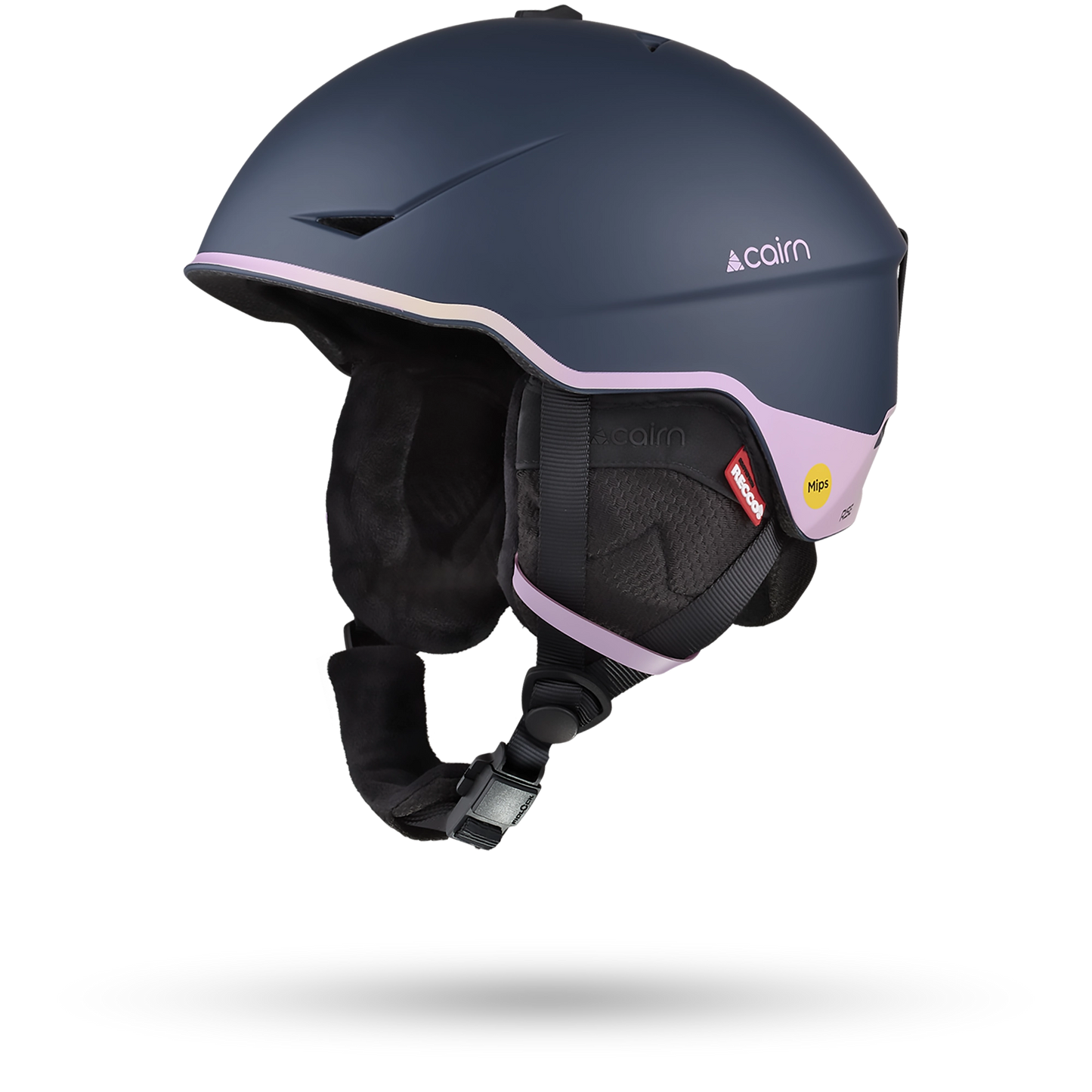 RISE MIPS® MAT NIGHT SKY LILAC