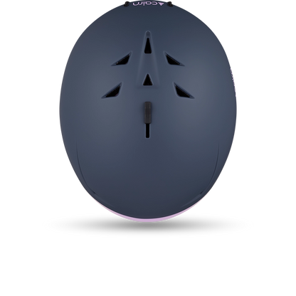 RISE MIPS® MAT NIGHT SKY LILAC