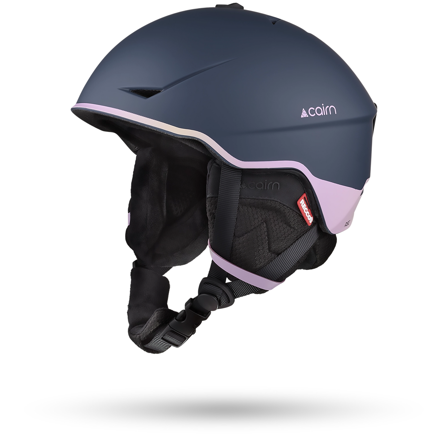 RISE PURE MAT NIGHT SKY LILAC