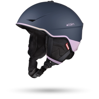 RISE PURE MAT NIGHT SKY LILAC