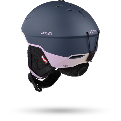 RISE PURE MAT NIGHT SKY LILAC