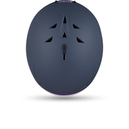 RISE PURE MAT NIGHT SKY LILAC