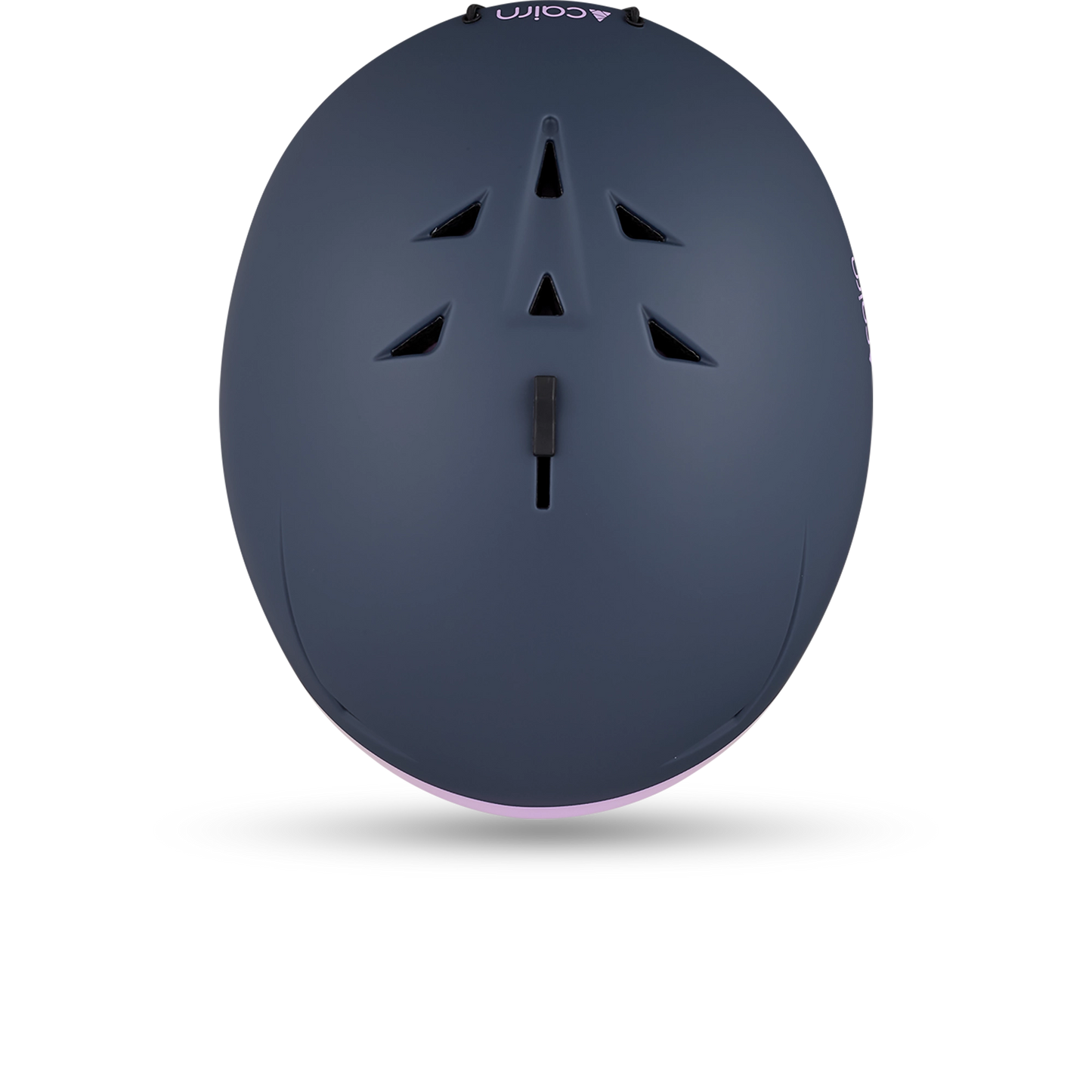 RISE PURE MAT NIGHT SKY LILAC