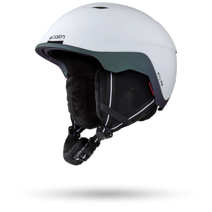 ATLAS PURE MAT WHITE CAMELEON