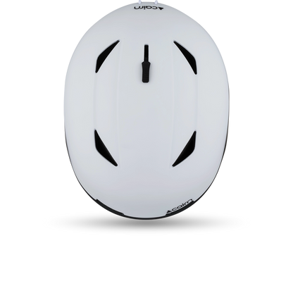 ATLAS PURE MAT WHITE CAMELEON