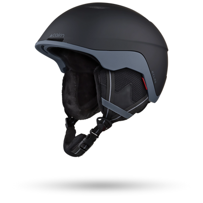 ATLAS PURE MAT BLACK