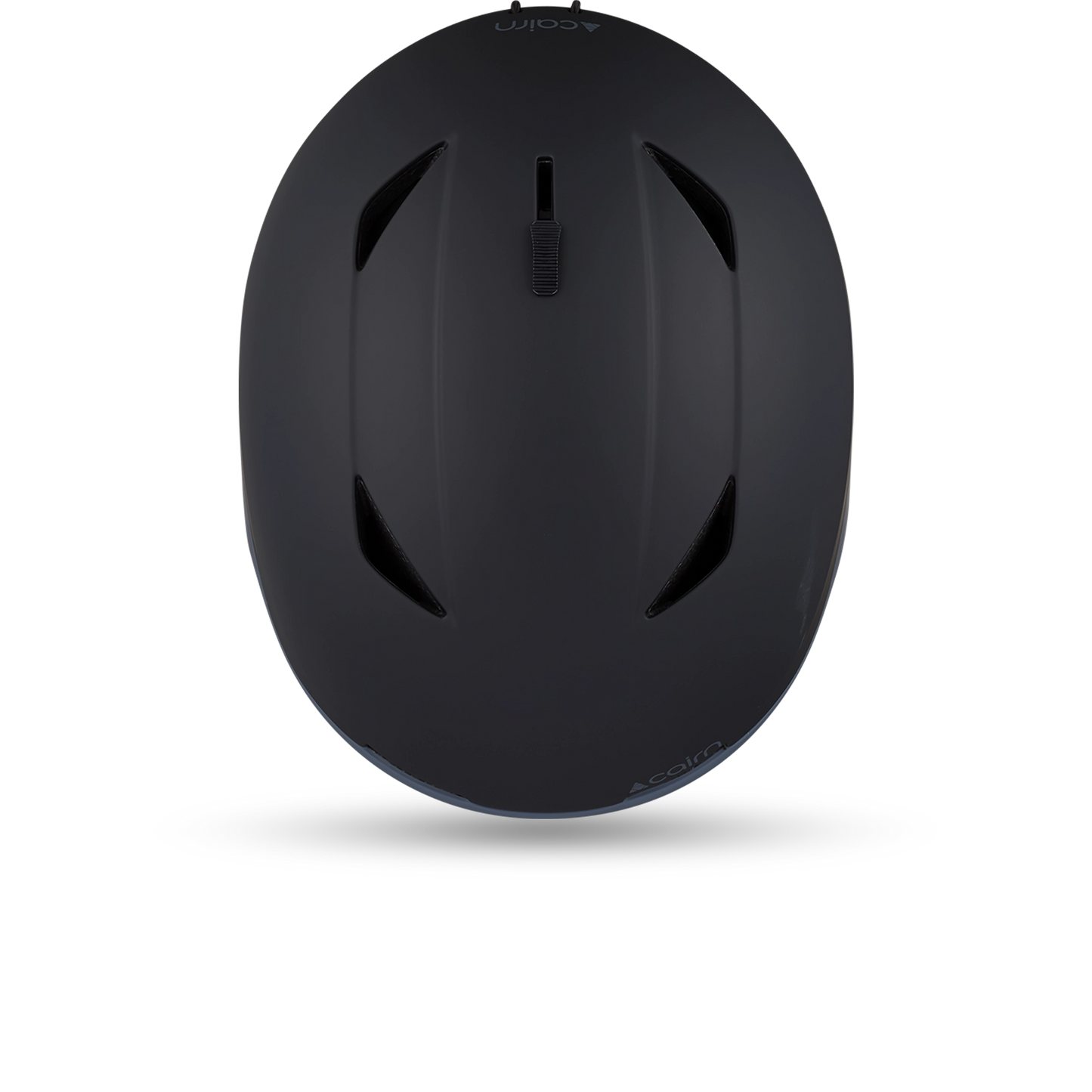 ATLAS PURE MAT BLACK