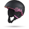 ATLAS PURE MAT BLACK SHADED