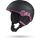 ATLAS PURE MAT BLACK SHADED