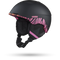 ATLAS PURE MAT BLACK SHADED
