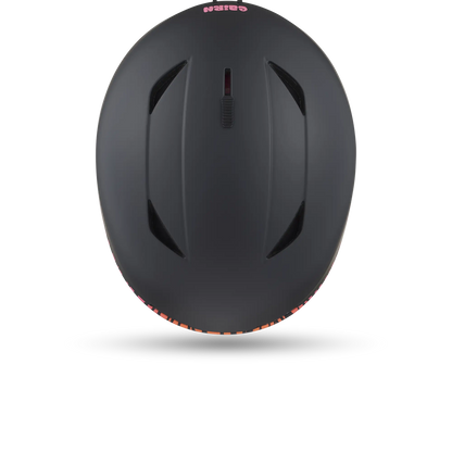 ATLAS PURE MAT BLACK SHADED
