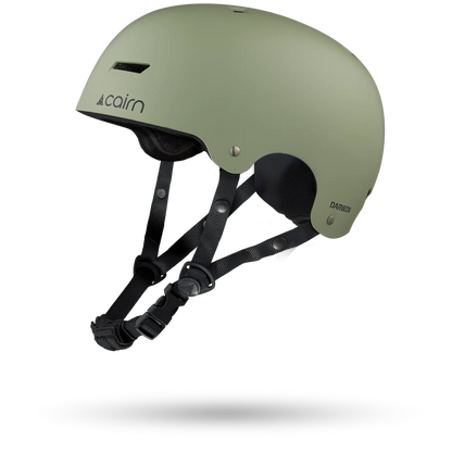 DARWIN MAT LIGHT KHAKI