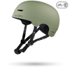 DARWIN MAT LIGHT KHAKI 