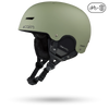 DARWIN MAT LIGHT KHAKI