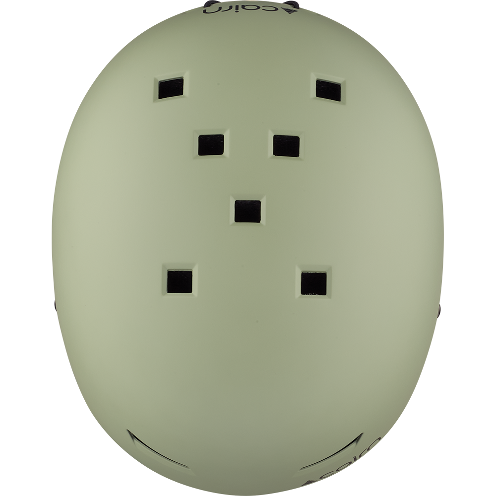 DARWIN MAT LIGHT KHAKI