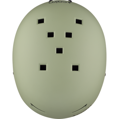 DARWIN MAT LIGHT KHAKI