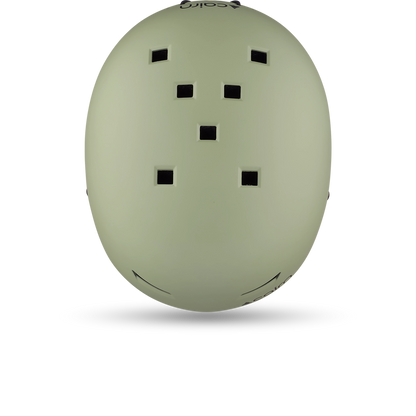 DARWIN MAT LIGHT KHAKI 