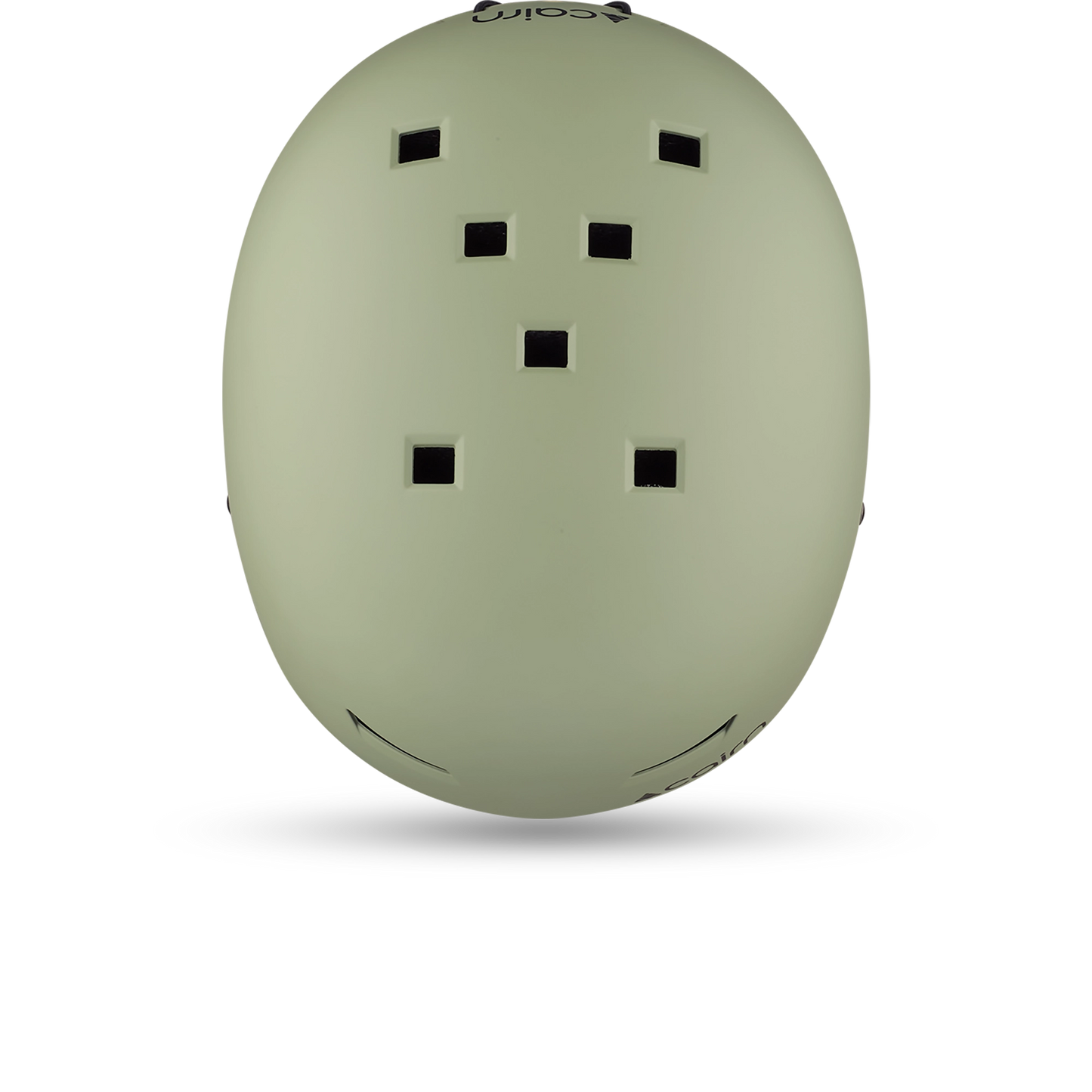 DARWIN MAT LIGHT KHAKI