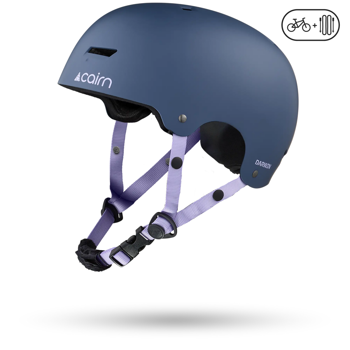 DARWIN MAT ECLIPSE