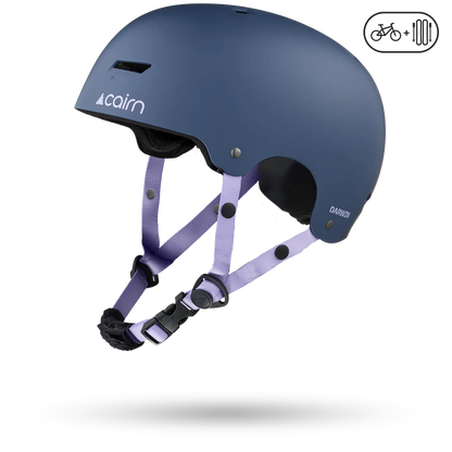 DARWIN MAT ECLIPSE