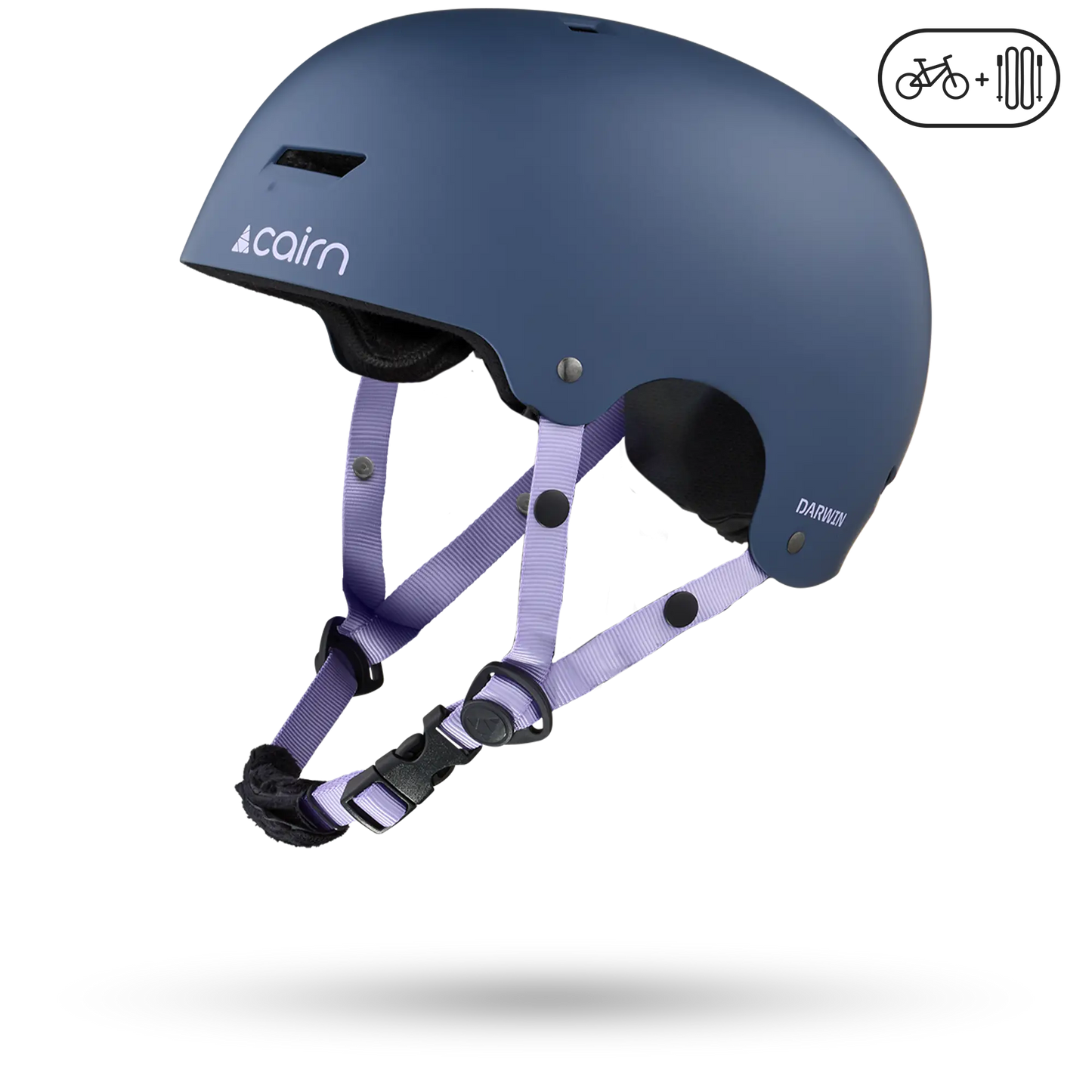 DARWIN MAT ECLIPSE 