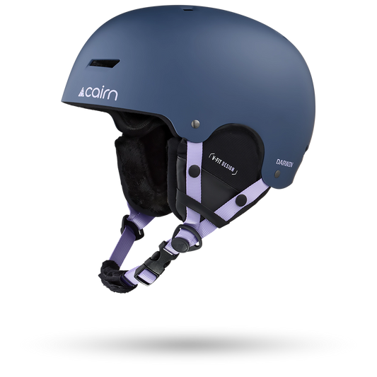 DARWIN MAT ECLIPSE