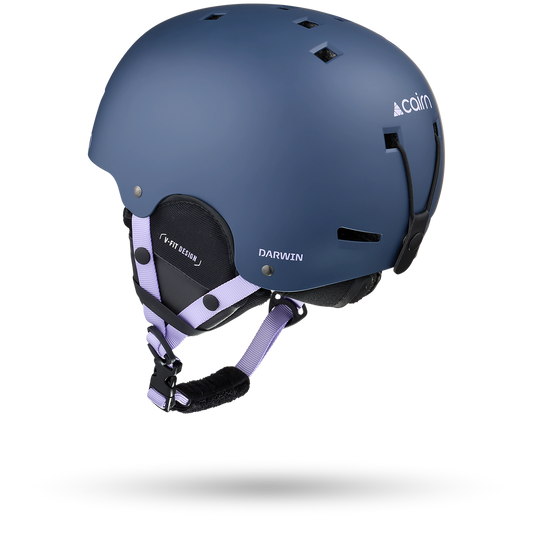 DARWIN MAT ECLIPSE